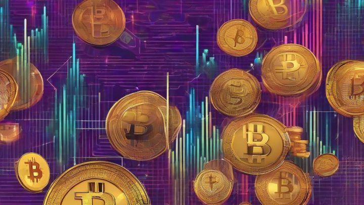 비트코인, 알트코인 2월 전망