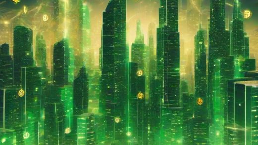 연준 통화 팽창 시대, 비트코인 투자 전략은?