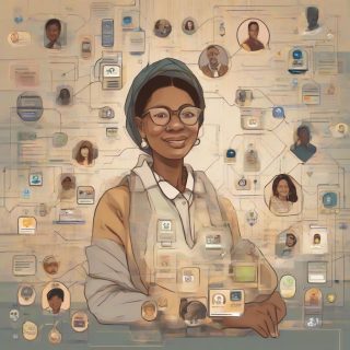 블록체인 복지, 혁신과 과제