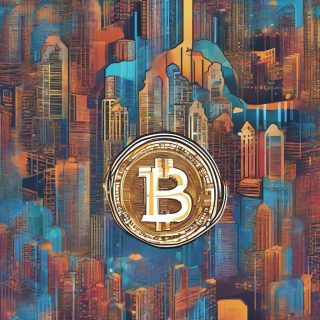 마이크로스트레티지 비트코인 100회 매수 임박