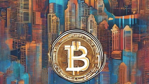 마이크로스트레티지 비트코인 100회 매수 임박