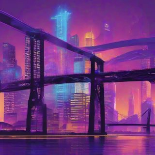 파이어블록스, 칸톤 통합! 기관 온체인 결제 시대 개막