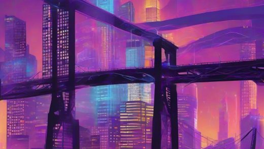 파이어블록스, 칸톤 통합! 기관 온체인 결제 시대 개막