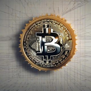 비트코인 1억 재돌파, 6개월 걸릴까