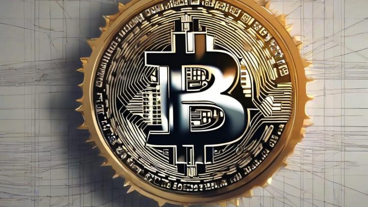 비트코인 1억 재돌파, 6개월 걸릴까