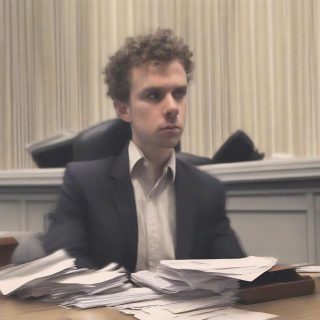 SBF, 새로운 증언으로 재판 요구