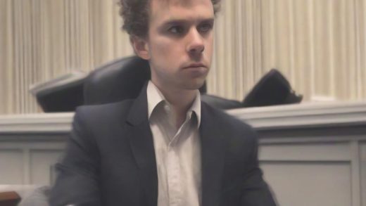 SBF, 새로운 증언으로 재판 요구