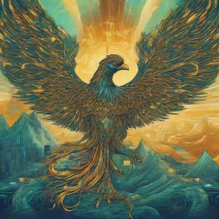 Mt. Gox 비트코인 복구, 불변성 논쟁