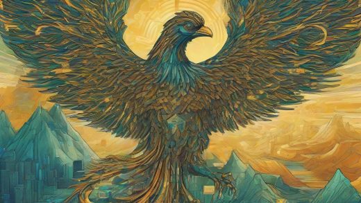 Mt. Gox 비트코인 복구, 불변성 논쟁