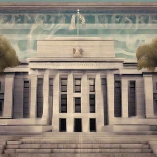 미 연준, 암호화폐 마진 규제 강화 추진