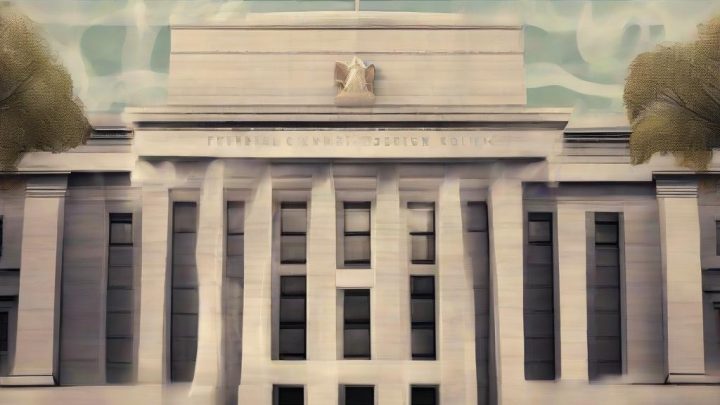 미 연준, 암호화폐 마진 규제 강화 추진