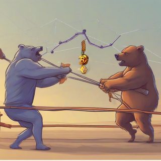 비트코인 vs 이더리움 ETF, 약세장 선택은?