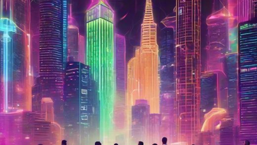 OSL, 2억 달러 투자 유치 성공