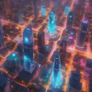 Paradigm, AI·로봇에 15억 달러 투자