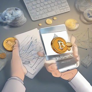 ARK, 코인베이스 팔고 불리쉬 매수?