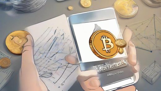 ARK, 코인베이스 팔고 불리쉬 매수?