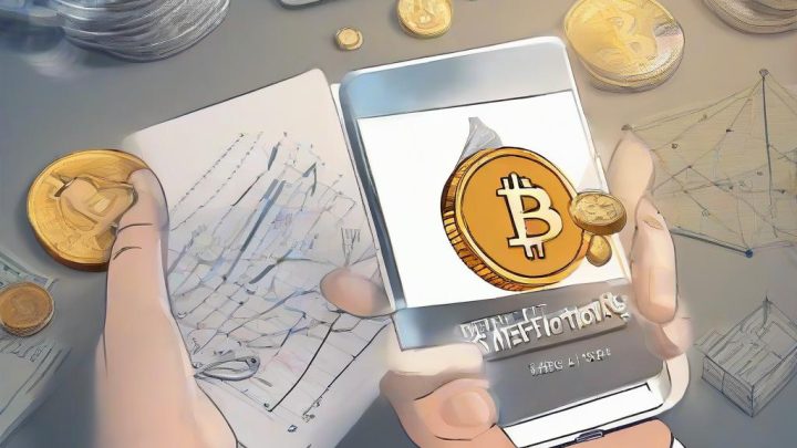 ARK, 코인베이스 팔고 불리쉬 매수?