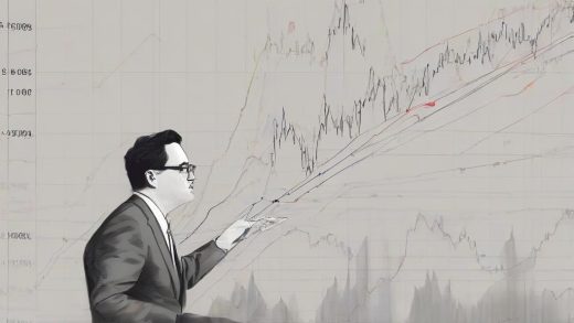 이더리움 급락, 톰 리의 매수 기회 분석