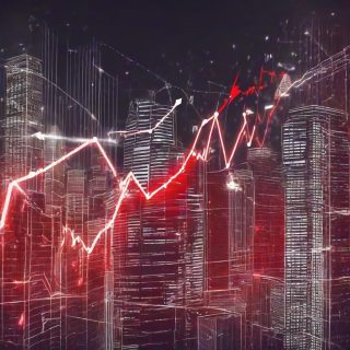 솔라나, 50달러까지 추락할까?