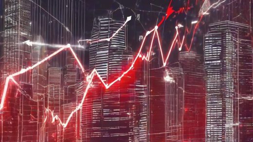 솔라나, 50달러까지 추락할까?