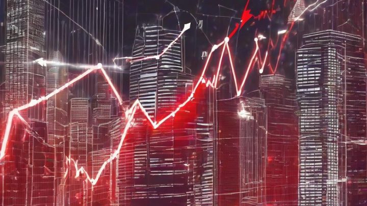 솔라나, 50달러까지 추락할까?