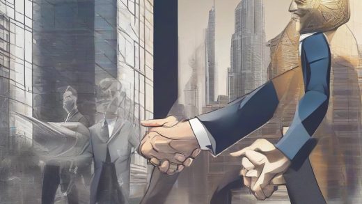 스테이블코인, 전통 금융과 손잡다