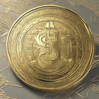 BitGo, 기관용 FYUSD 스테이블코인 출시