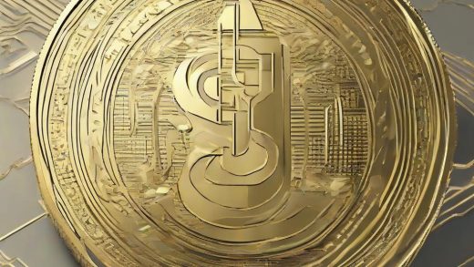 BitGo, 기관용 FYUSD 스테이블코인 출시