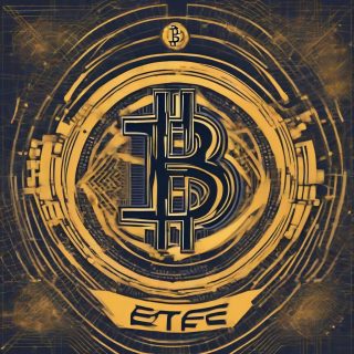 비트코인 85,000달러 회복? ETF가 답