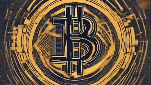 비트코인 85,000달러 회복? ETF가 답