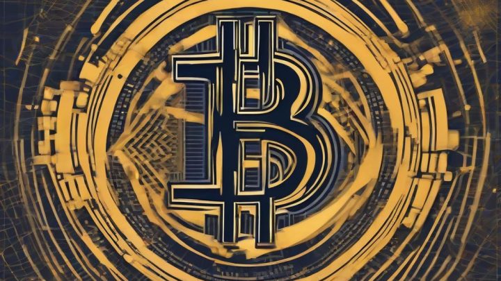 비트코인 85,000달러 회복? ETF가 답