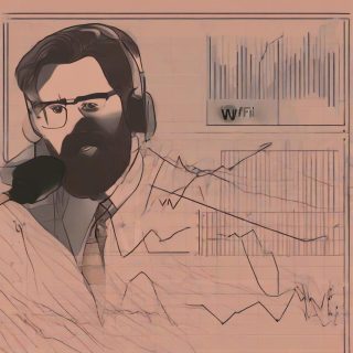 WLFI, 암호화폐 붕괴 조기 신호?