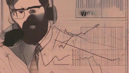 WLFI, 암호화폐 붕괴 조기 신호?