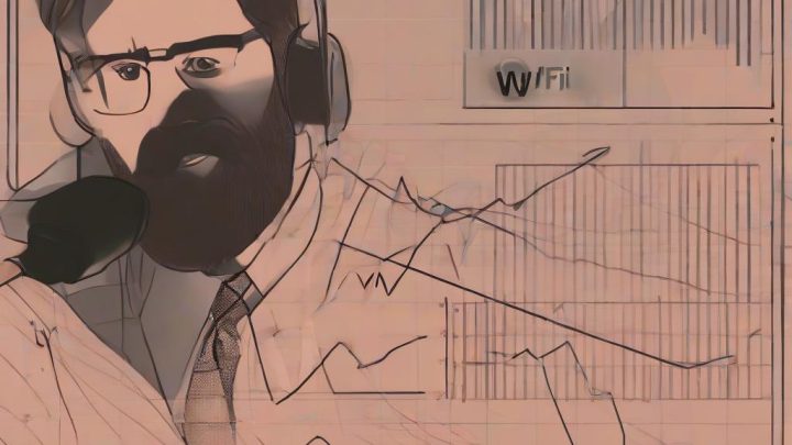 WLFI, 암호화폐 붕괴 조기 신호?