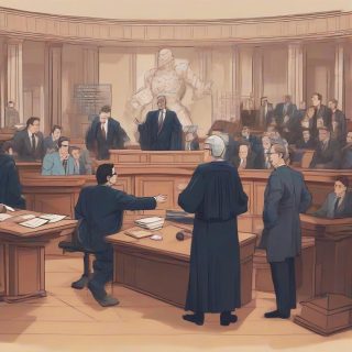 Anthropic, 中 AI 기업 모델 도용 주장