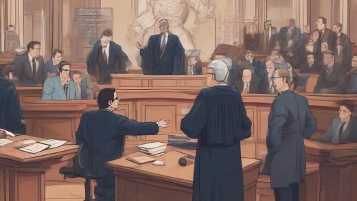 Anthropic, 中 AI 기업 모델 도용 주장