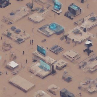 OpenAI 국방부 계약 윤리 논란 점화