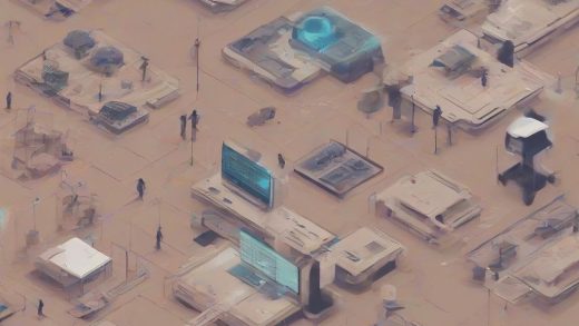 OpenAI 국방부 계약 윤리 논란 점화