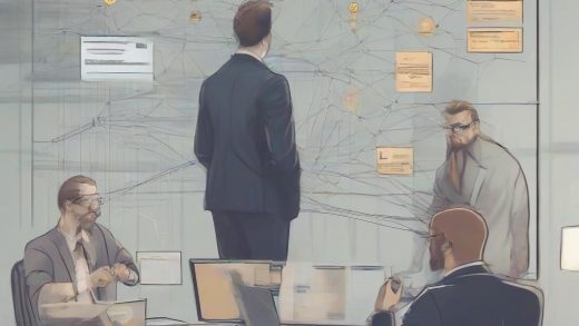 해킹 자금 세탁, 프라이버시 코인 역할은?