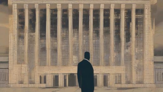 고용 쇼크, 비트코인 5만 달러? 연준은?