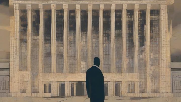 고용 쇼크, 비트코인 5만 달러? 연준은?