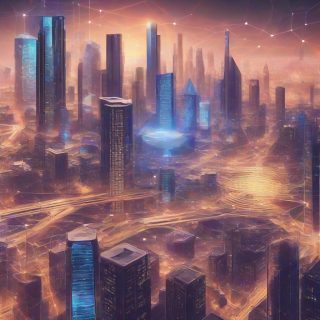 암호화폐 디뱅킹 종식되나? 연준 규제 폐지 추진