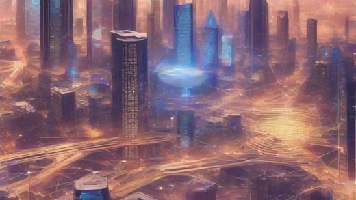 암호화폐 디뱅킹 종식되나? 연준 규제 폐지 추진