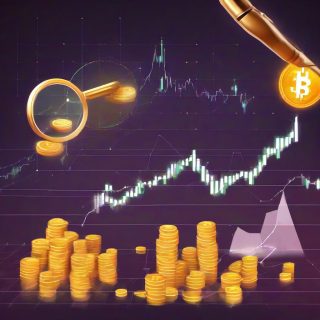 비트코인 8만 달러 재돌파? 축적 움직임 포착