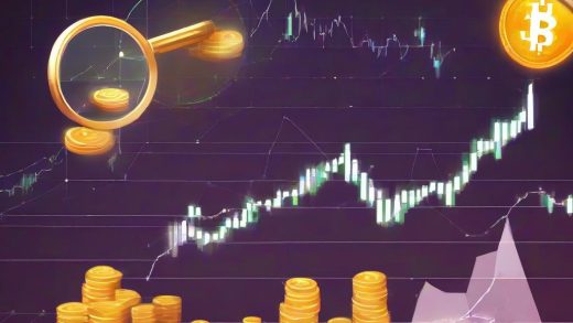 비트코인 8만 달러 재돌파? 축적 움직임 포착