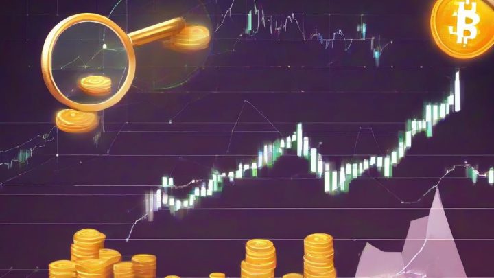 비트코인 8만 달러 재돌파? 축적 움직임 포착