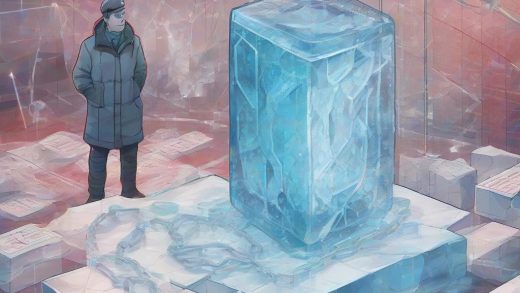 테더, 3년간 4.2조 불법 USDT 동결