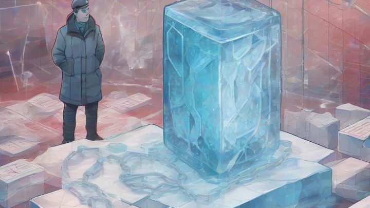 테더, 3년간 4.2조 불법 USDT 동결