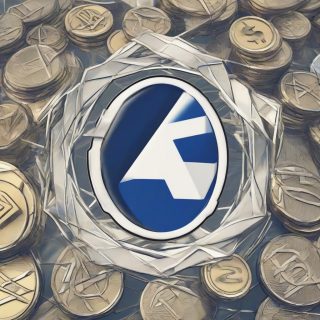 코인베이스, 불법 스포츠 베팅 논란