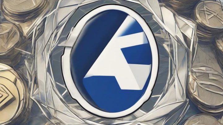 코인베이스, 불법 스포츠 베팅 논란